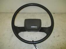 VOLANTE TOYOTA Land Cruiser 1° Serie Benzina (1988) RICAMBI USATI 657500