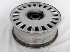 Cerchio lega 16 - in,