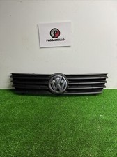 GRIGLIA MASCHERINA ANTERIORE VOLKSWAGEN POLO 1999-2001