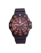 Luminox EVO Navy SEAL 3059
