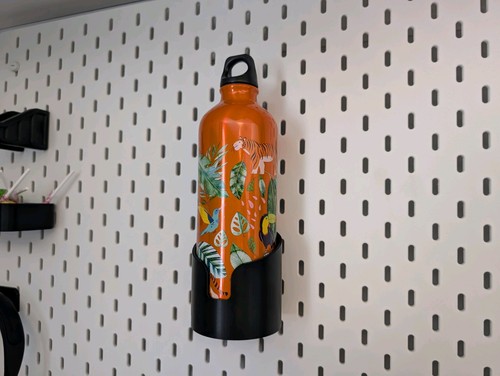 Porta tazze bottiglie ikea - tazze,