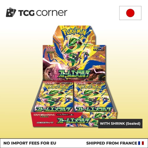 Pokemon storm emeralda - pokemon,