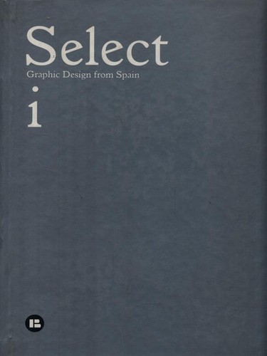 Select graphic design from - select, i.