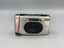 Leica Z2X & Vario Elmar 35-70