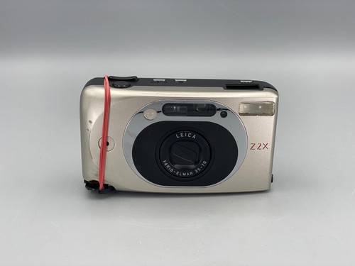 Leica z2x vario elmar - &, 35-70