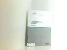 Strategische Konzepte für die