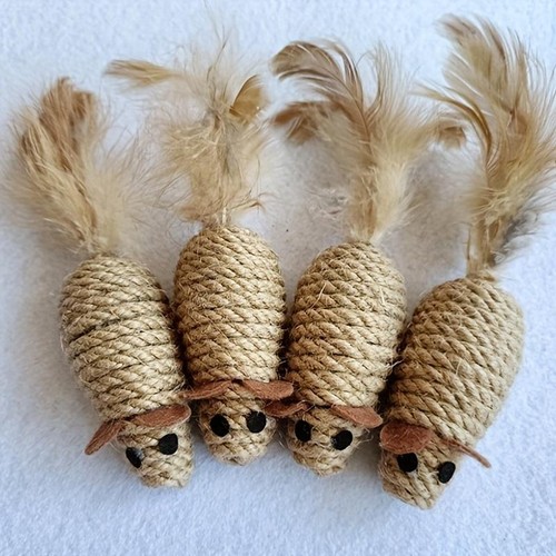 4pz sisal falso topo gatto - sisal,