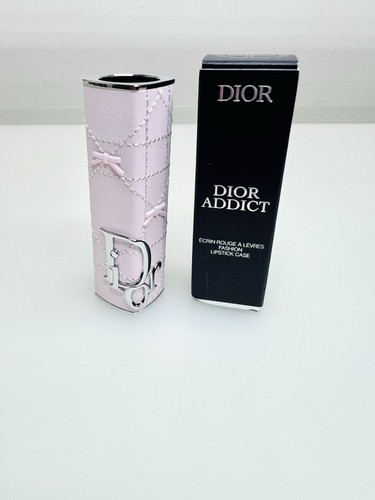 Rossetto ricaricabile dior - rossetto,