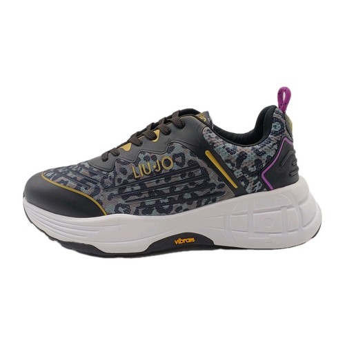 Scarpe liu donna 41 - donna,
