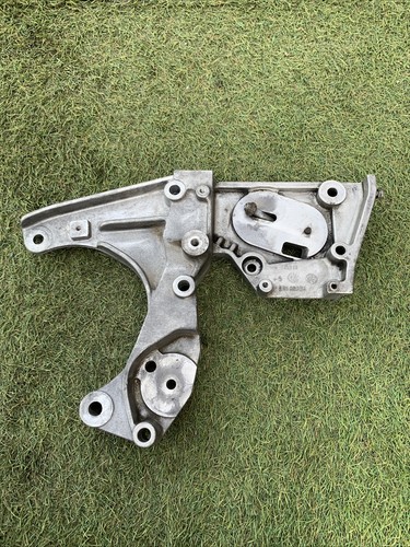 Supporto alternatore fiat - supporto,