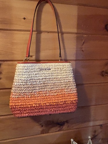 Borsa tracolla michael - borsa, kors