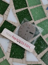 Vintage Watch Seiko 7123-5230