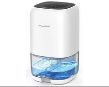 TABYIK Deumidificatore Piccolo