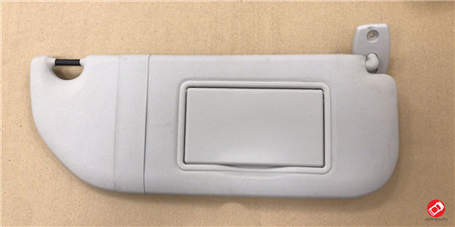 001 1006489 parasole - 03.22.001,