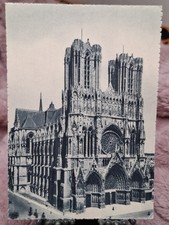 🟢 cartolina d'epoca