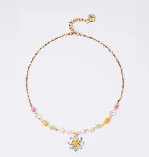 Sodini linea flora - sodini,