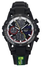 Casio Edifice Sospensione
