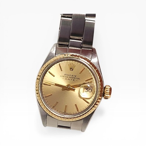 Orologio rolex donna - rolex,