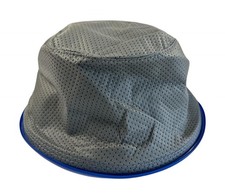 eacommerce Filtro di Ricambio