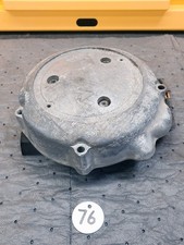 1972-74 Honda CB350 F Stator