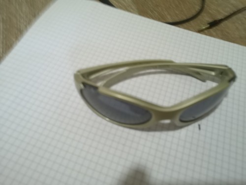 Occhiali sole decathlon - sole,