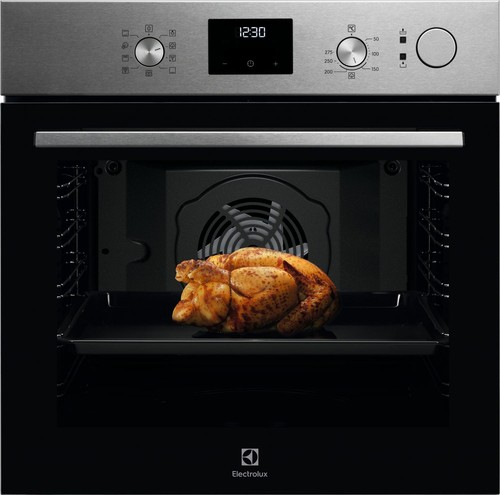 Electrolux forno elettrico - forno,