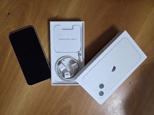 Apple iPhone 13 - 128GB -