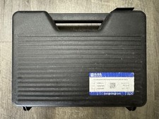 Hanna Instruments HI9813-6
