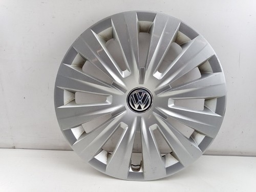 Coprimozzo volkswagen golf vii - coprimozzo,