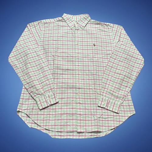 Polo ralph lauren classic fit - lauren,