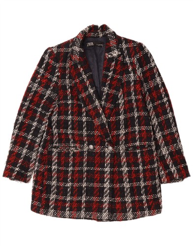 Giacca blazer donna - , zara