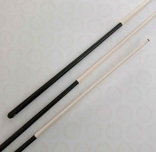 STECCA PER BILIARDO FIBERTECH