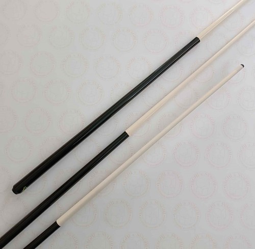 Stecca per biliardo fibertech - stecca,