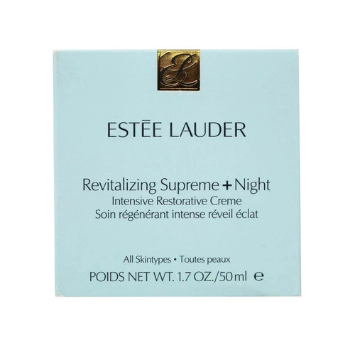 Estee lauder revitalizing - lauder,