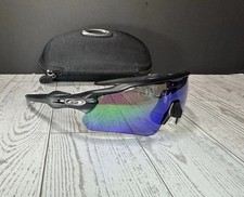 Occhiali da sole Oakley OO9275