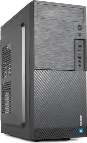 Desktop amd ryzen 32 gb - pc, /