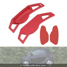 Volante Paddle Shifter