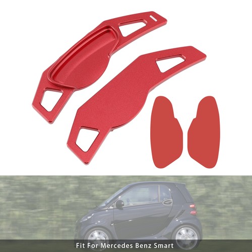 Volante paddle shifter - volante,