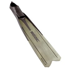 Pinne Seac Shout S700 Camo