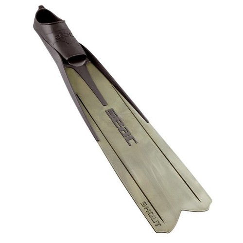 Pinne seac shout - shout, s700
