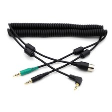 Cavi per icom 706 - cavi,