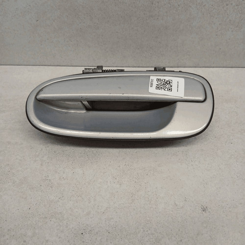 8365017000 maniglia porta - 8365017000,