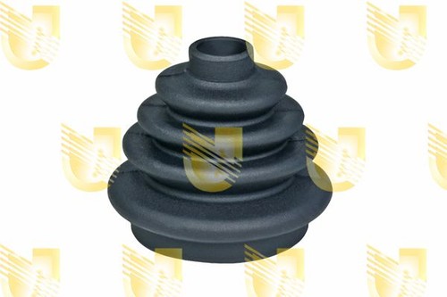 Cuffia semiasse unigom 300060 - cuffia,,