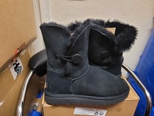 Stivali da donna Ugg Australia