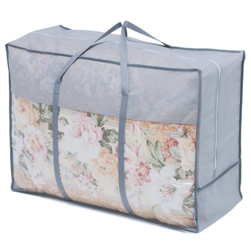 Astro piumino borsa - piumino,