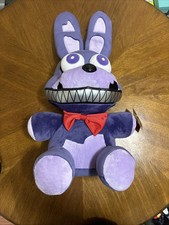 Peluche Five Nights at