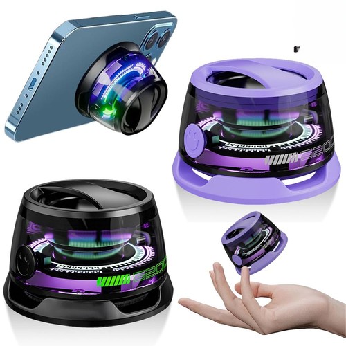 Cool gadget regali natale - gadget,