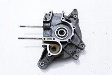 Piaggio NRG MC3 DD Energy 50 Semicarter Motore Lato Volano