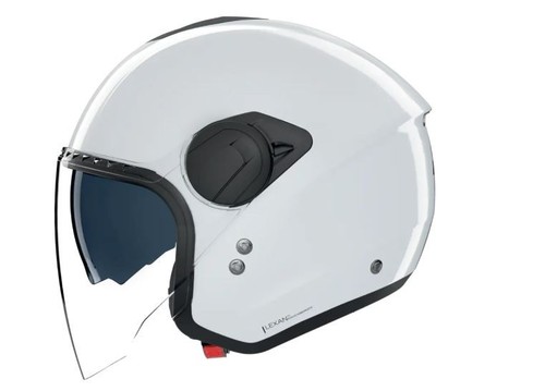 Nolan n20 visor classico - nolan, 305