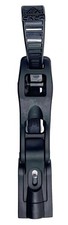 Attacchi Snowboard K2 - RCA